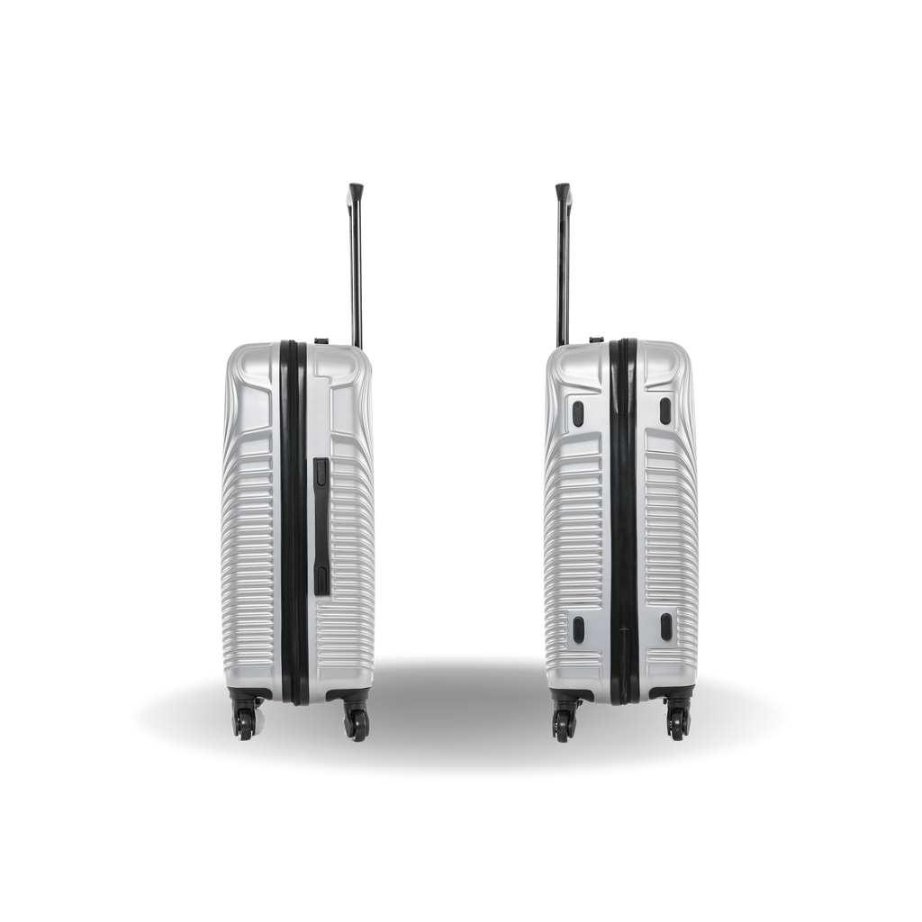 INCEPTION Medium 24" Dukap