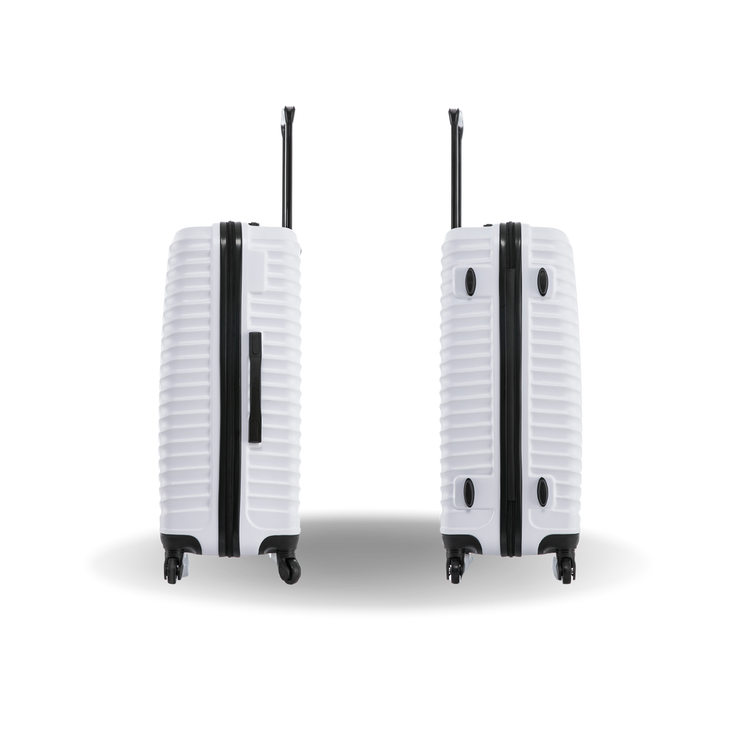 ADLY 3 Piece Set 20''/24''/28'' Dukap