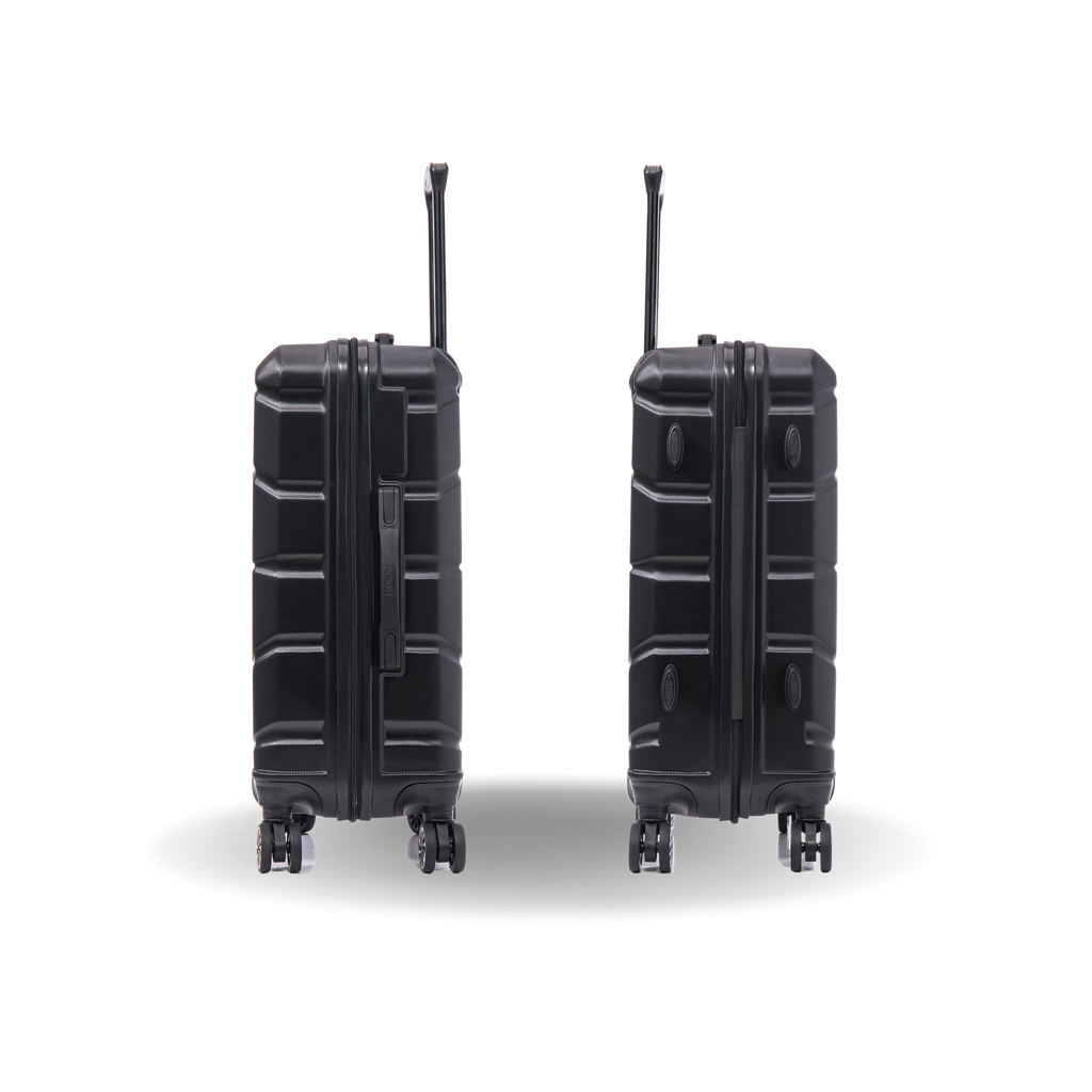 SENSE 3 Piece Set 20''/24''/28'' Dukap