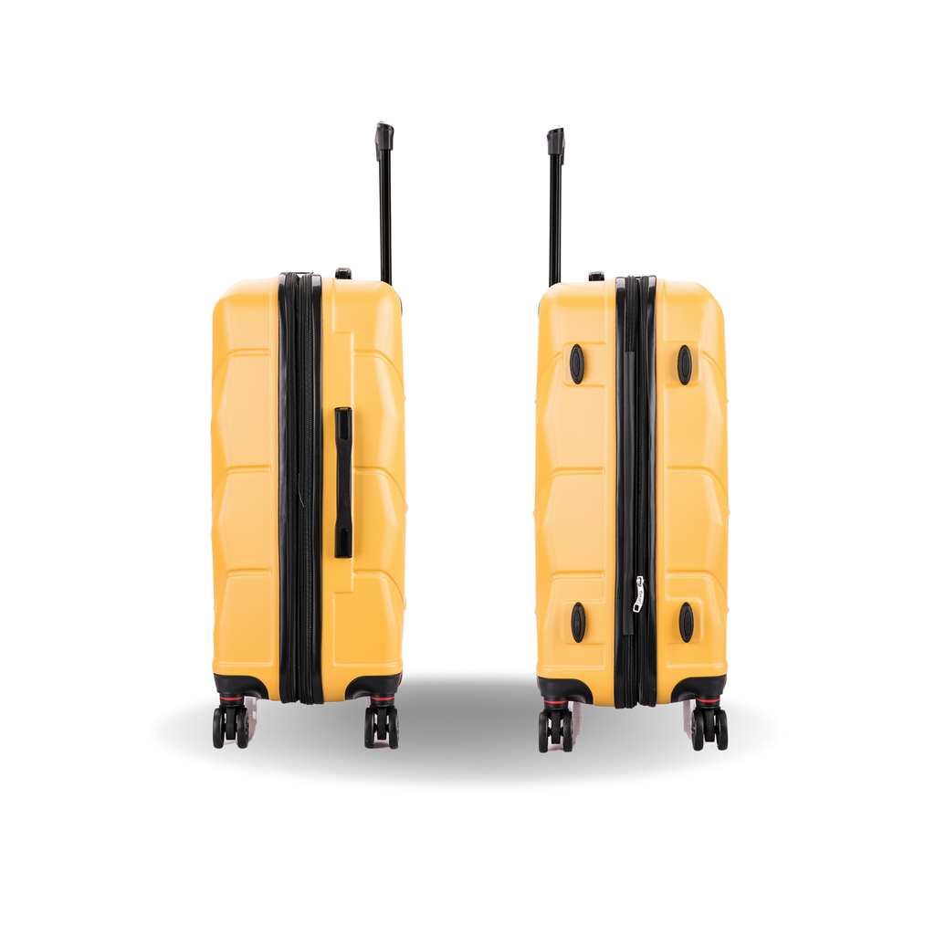 ZONIX Medium 26" Dukap