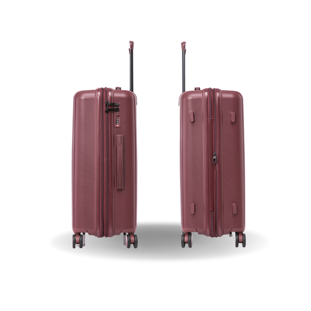 AIRLEY Medium 24" Dukap