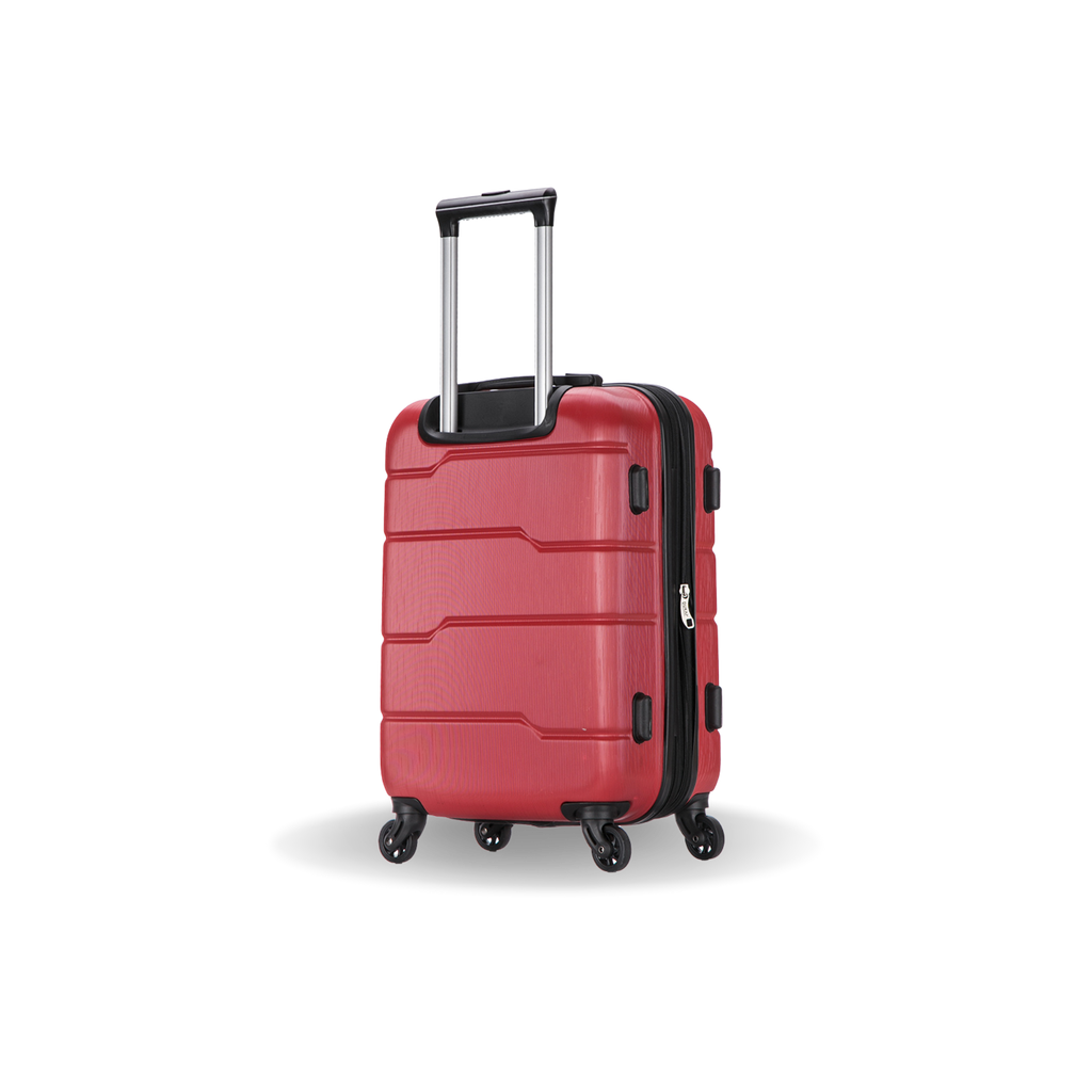 RODEZ Carry On 20" Dukap
