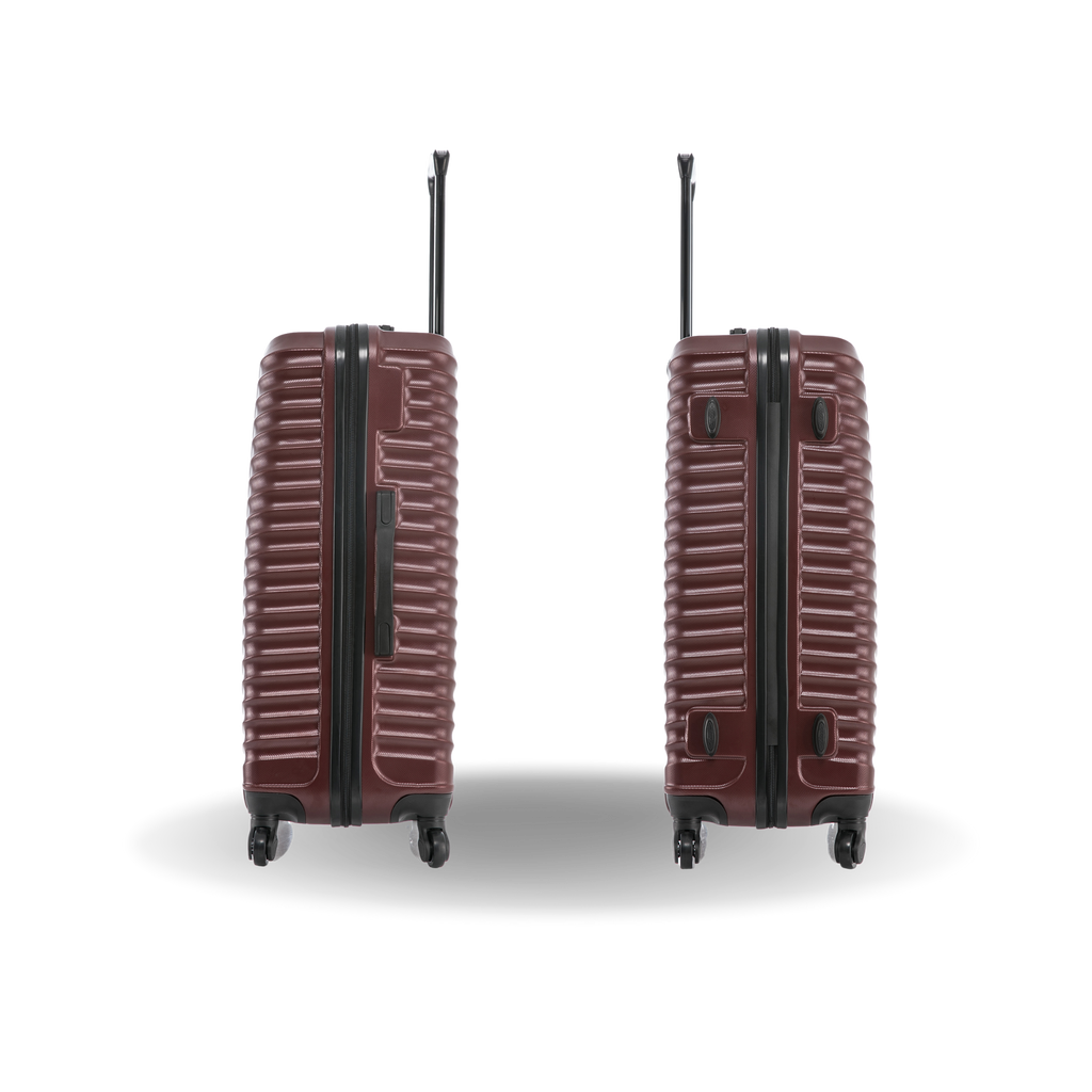 ADLY 3 Piece Set 20''/24''/28'' Dukap