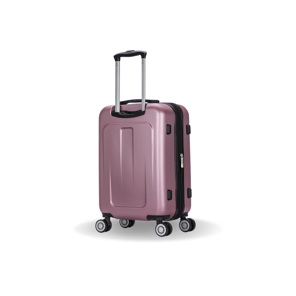 CRYPTO Carry On 20" Dukap