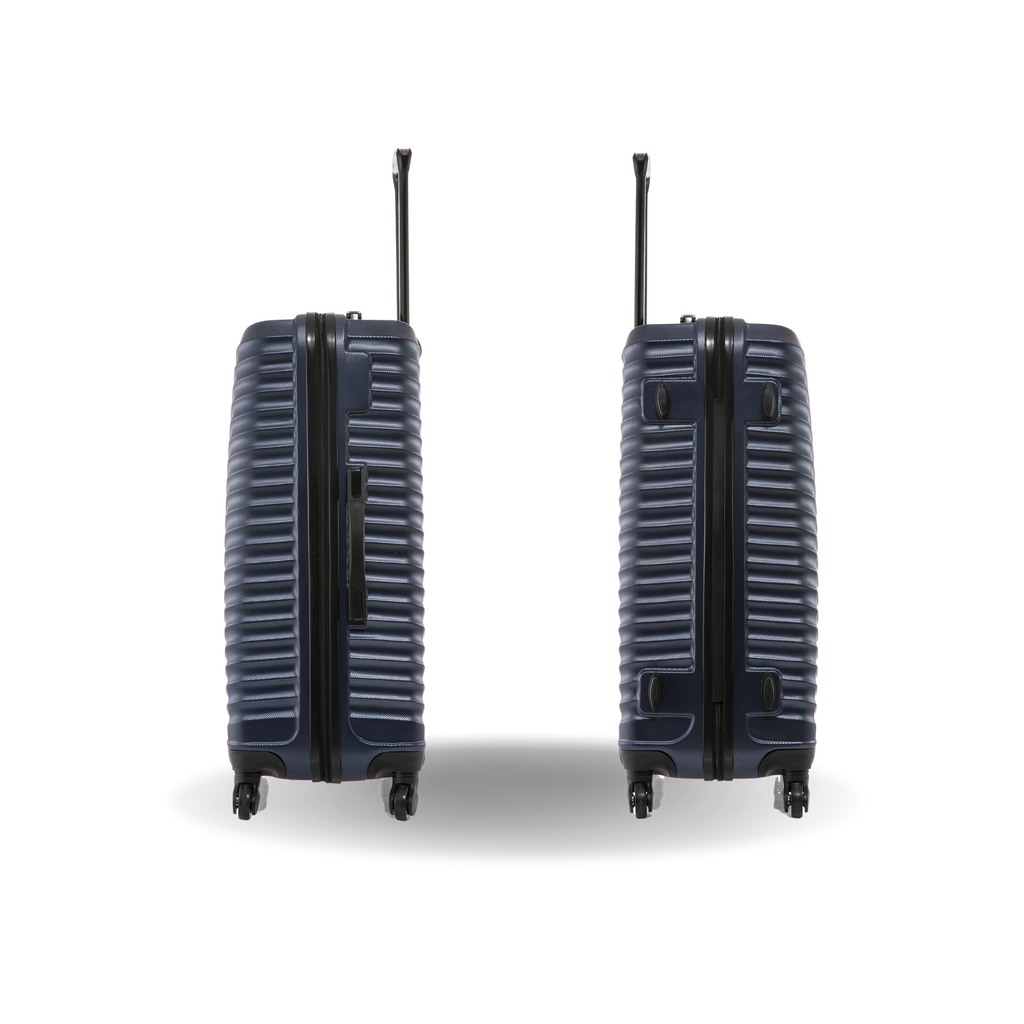 ADLY Carry On 20" Dukap