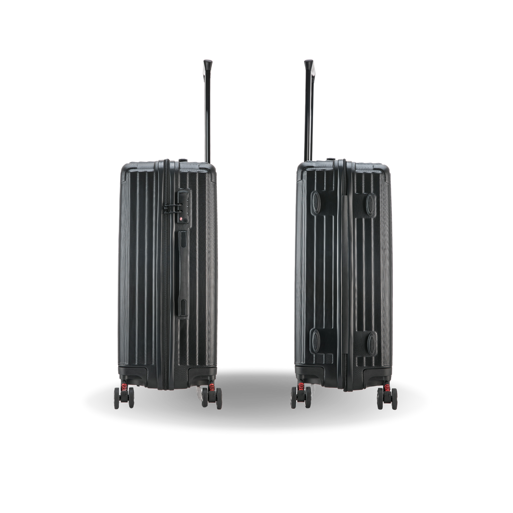 STRATOS Medium 24" Dukap