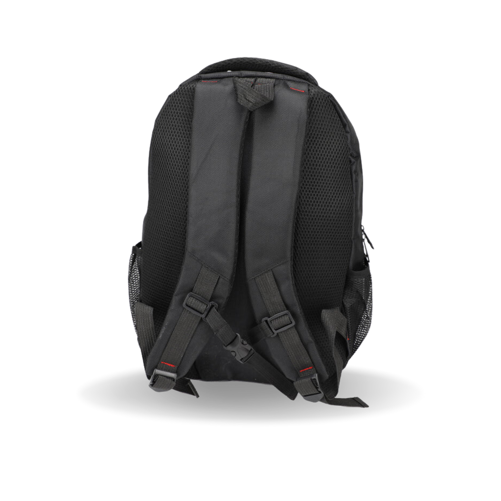 NORIC Executive 15.6'' Laptop Backpack Dukap