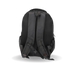NORIC Executive 15.6'' Laptop Backpack Dukap