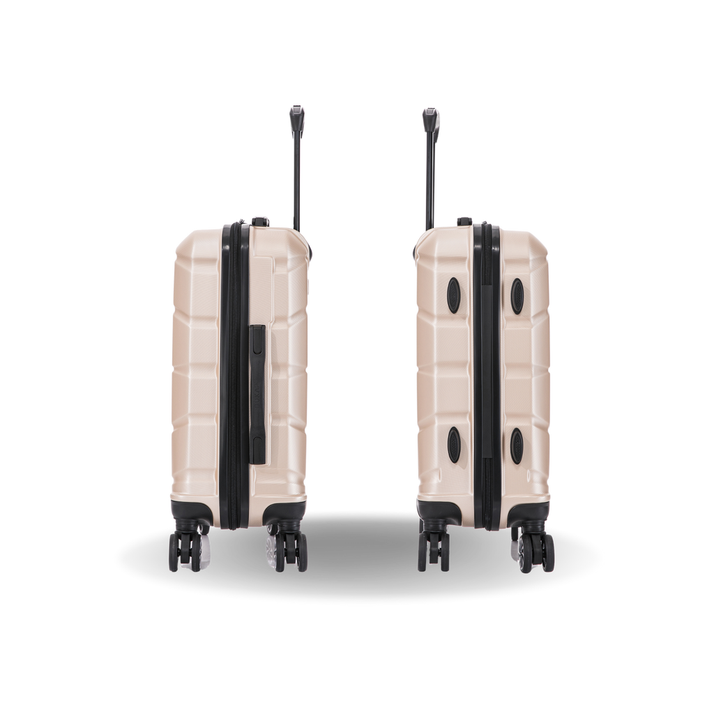 SENSE Carry On 20" Dukap