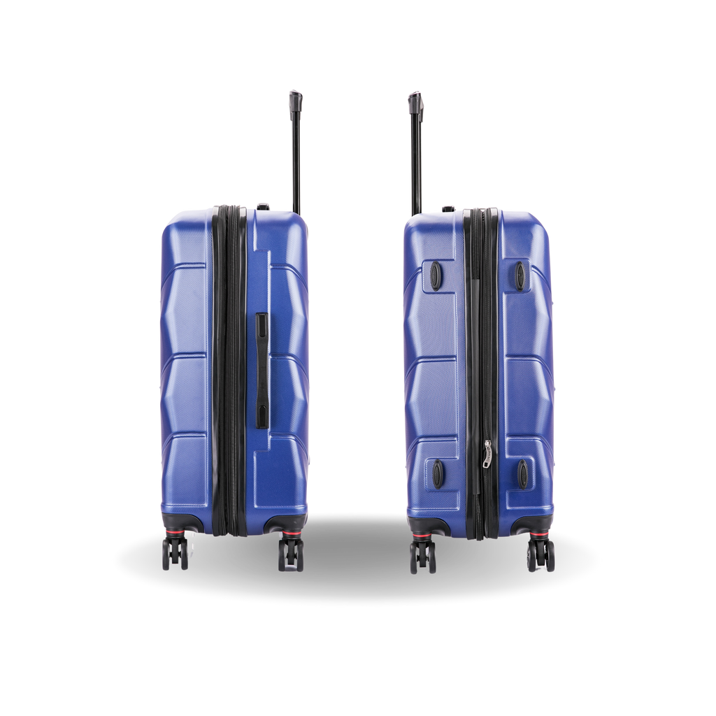 ZONIX Medium 26" Dukap
