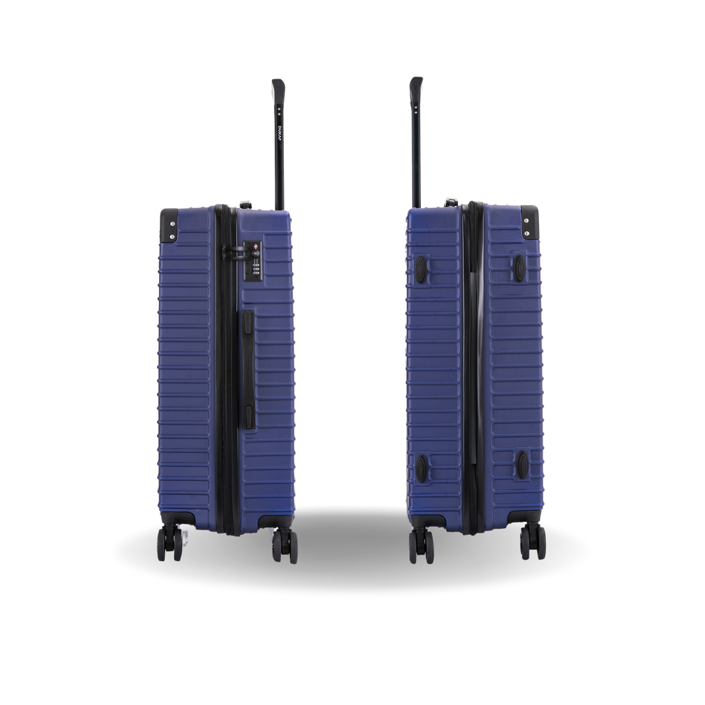 TOUR Medium 24" Dukap