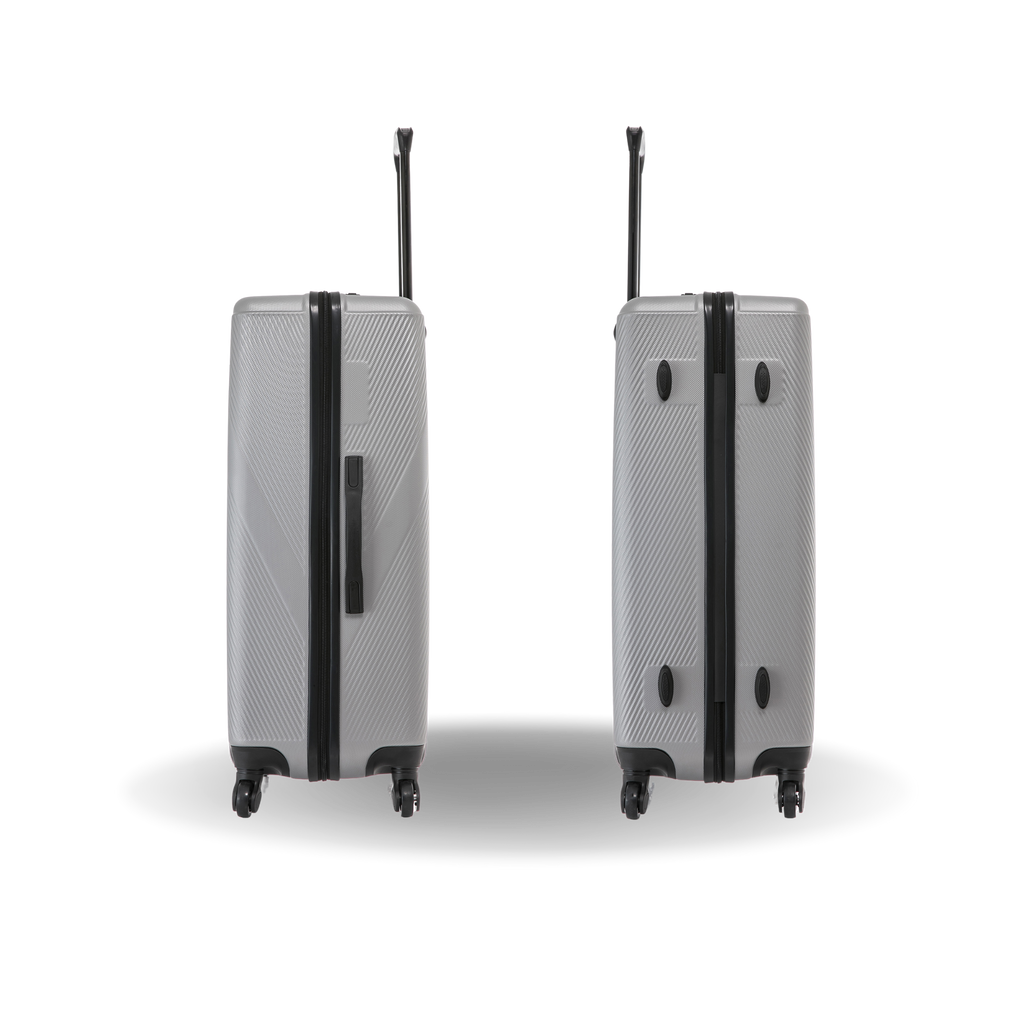 DISCOVERY Carry On 20" Dukap