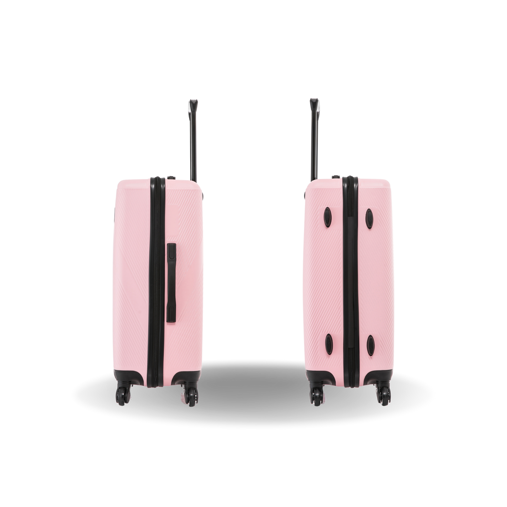 DISCOVERY Medium 24" Dukap