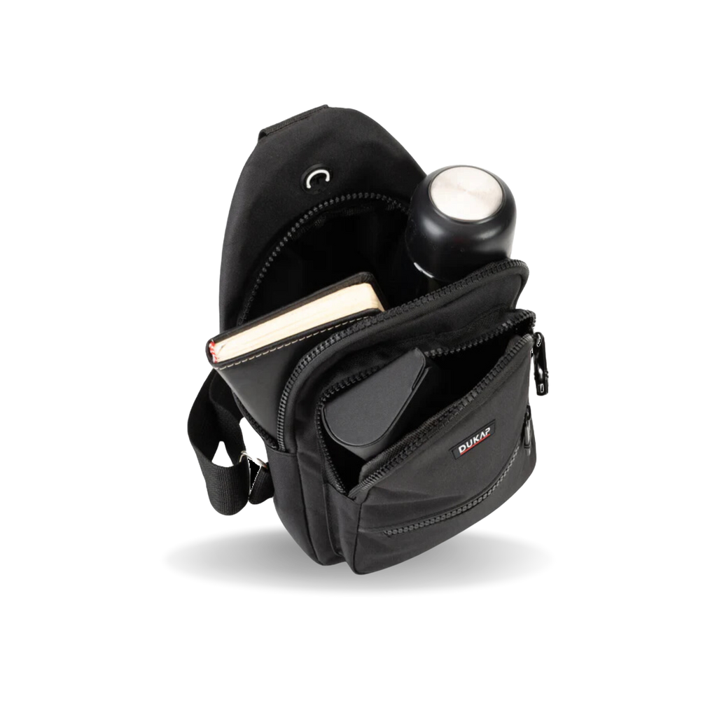 BEEKLE Sling Bag Dukap