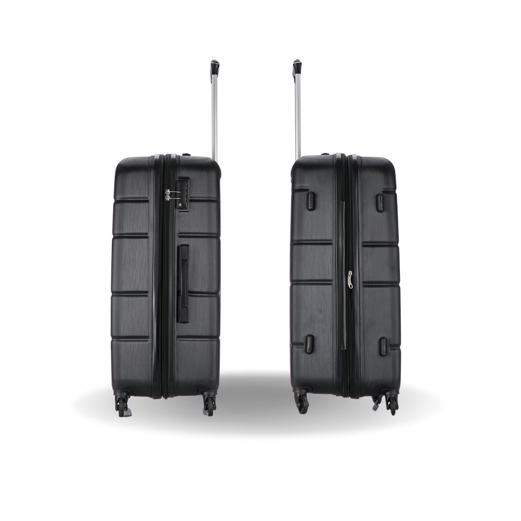 RODEZ 3 Piece Set 20''/24''/28'' Dukap