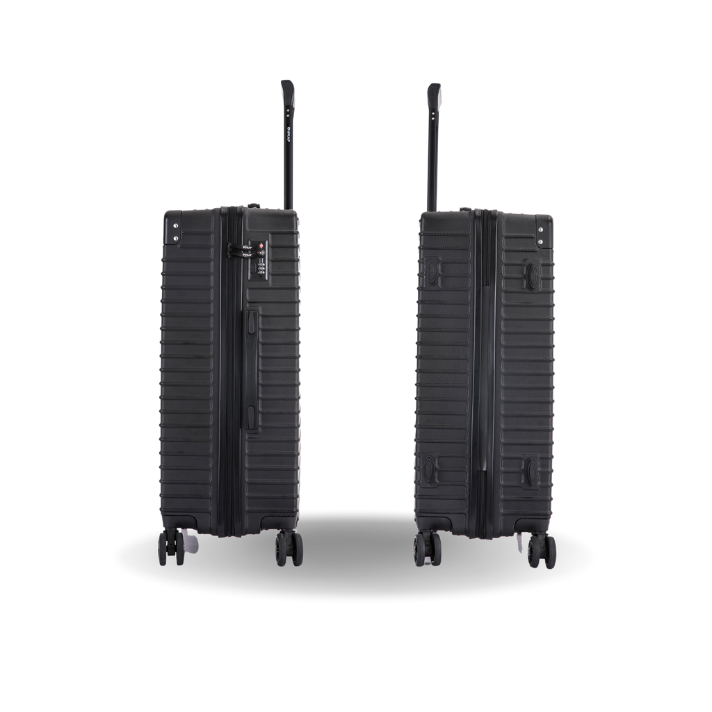 TOUR Medium 24" Dukap