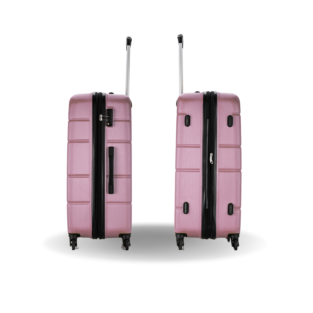 RODEZ 3 Piece Set 20''/24''/28'' Dukap