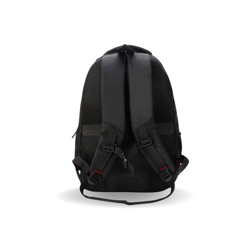 CRUISER Executive 15.6" Laptop Backpack Dukap