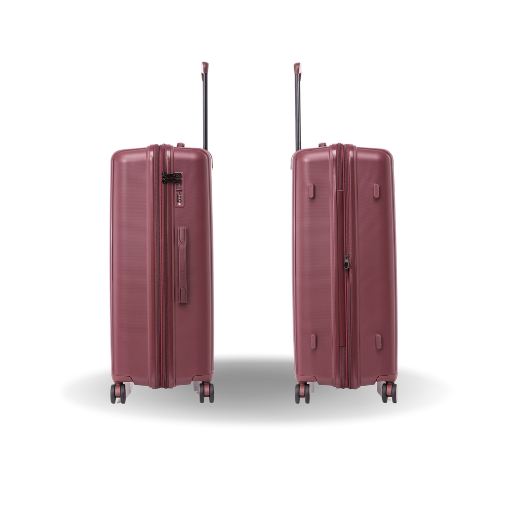 AIRLEY 3 Piece Set 20''/24''/28'' Dukap