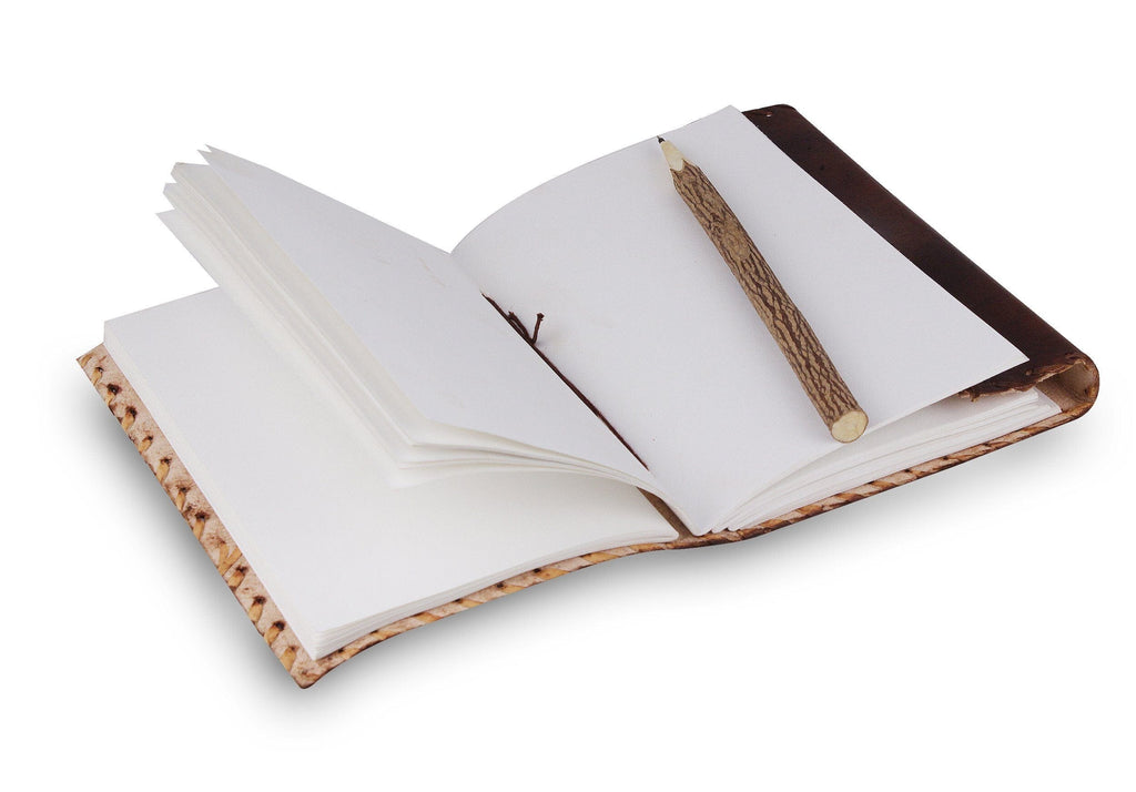 The Carthage Journal Classy Leather Bags