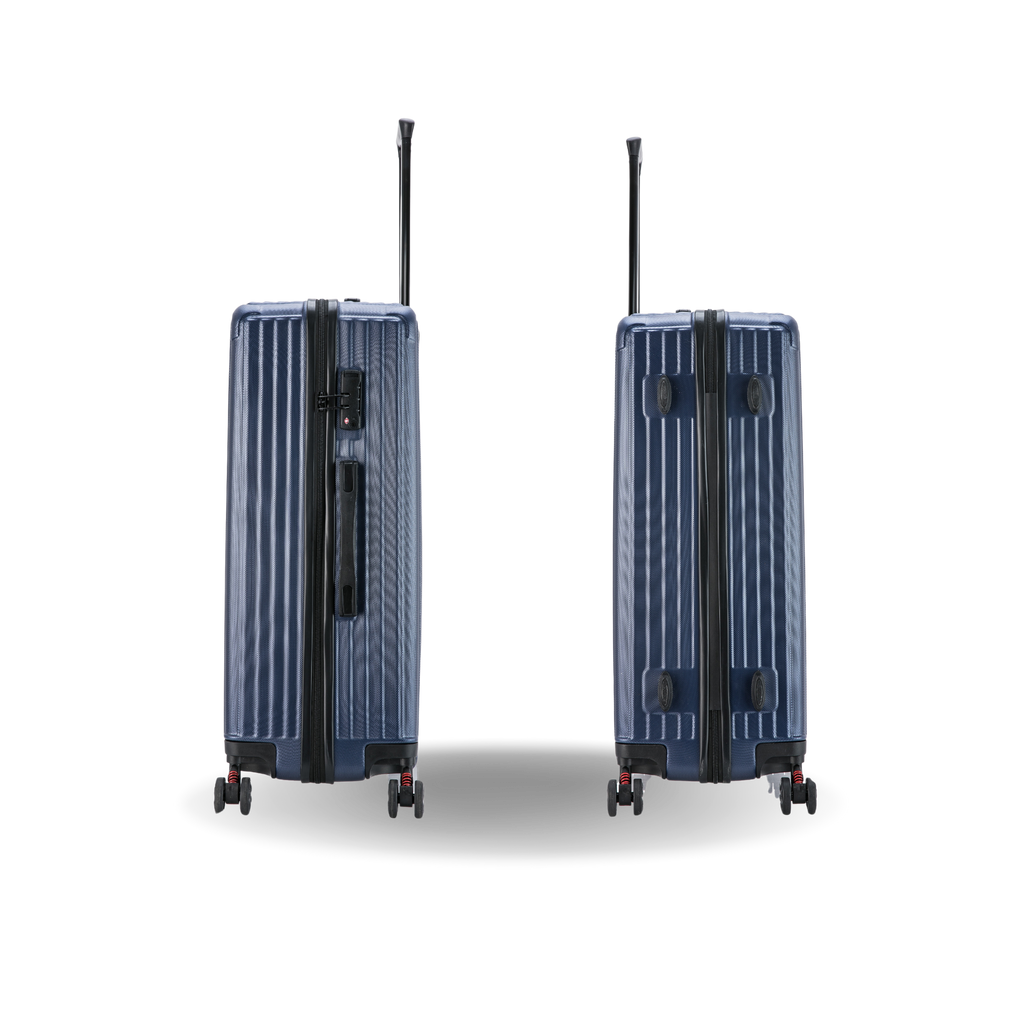 STRATOS 3 Piece Set 20"/24"/28" Dukap