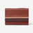 Osgoode Marley RFID 5" Leather Flap Wallet 1404 Osgoode Marley