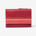 Osgoode Marley RFID 5" Leather Flap Wallet 1404 Osgoode Marley