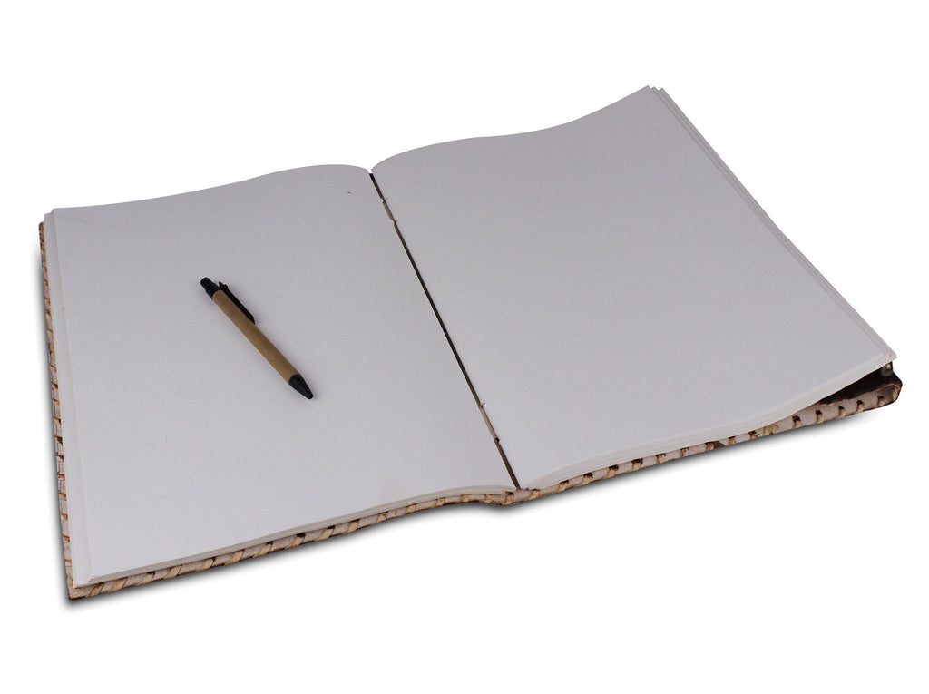The Colosseum Journal Classy Leather Bags