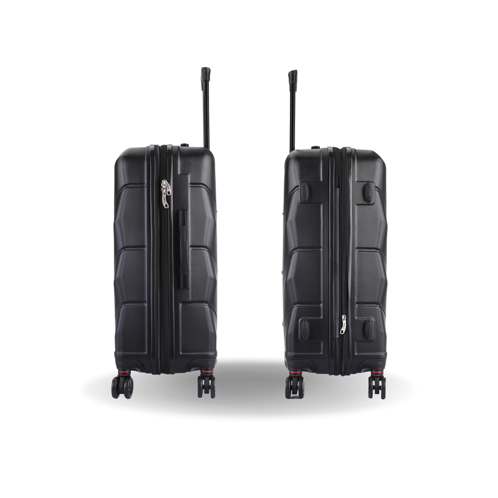 ZONIX Medium 26" Dukap