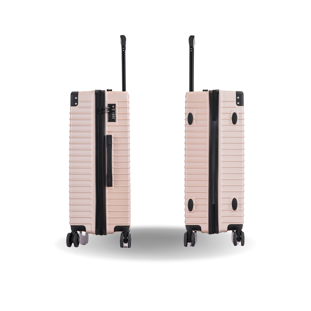 TOUR 3 Piece Set 20''/24''/28'' Dukap