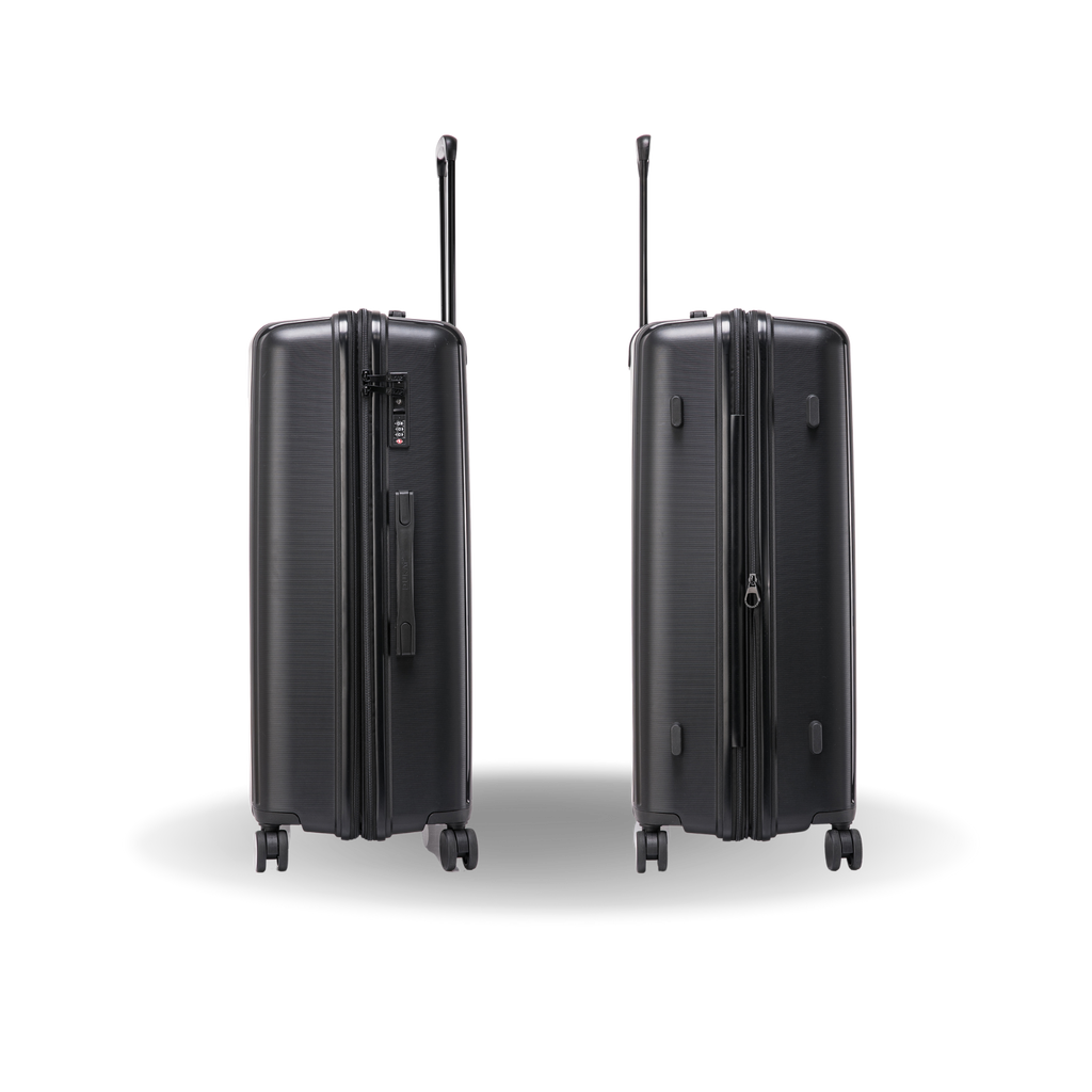 AIRLEY 3 Piece Set 20''/24''/28'' Dukap