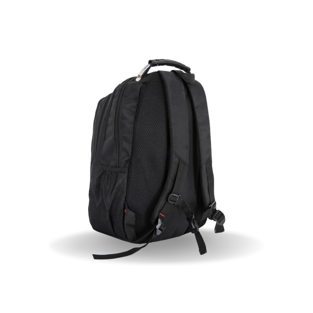 EMINENT Executive 15.6'' Laptop Backpack Dukap