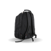 EMINENT Executive 15.6'' Laptop Backpack Dukap