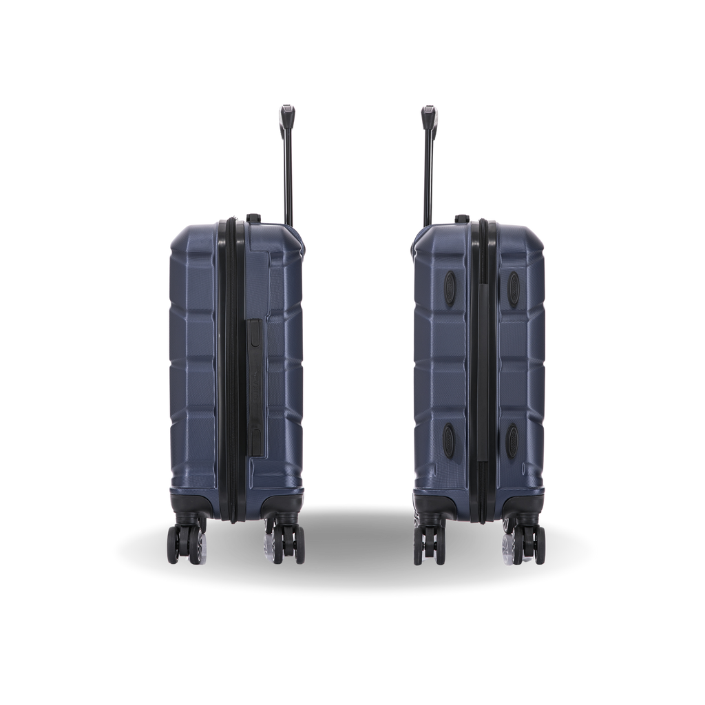 SENSE Carry On 20" Dukap