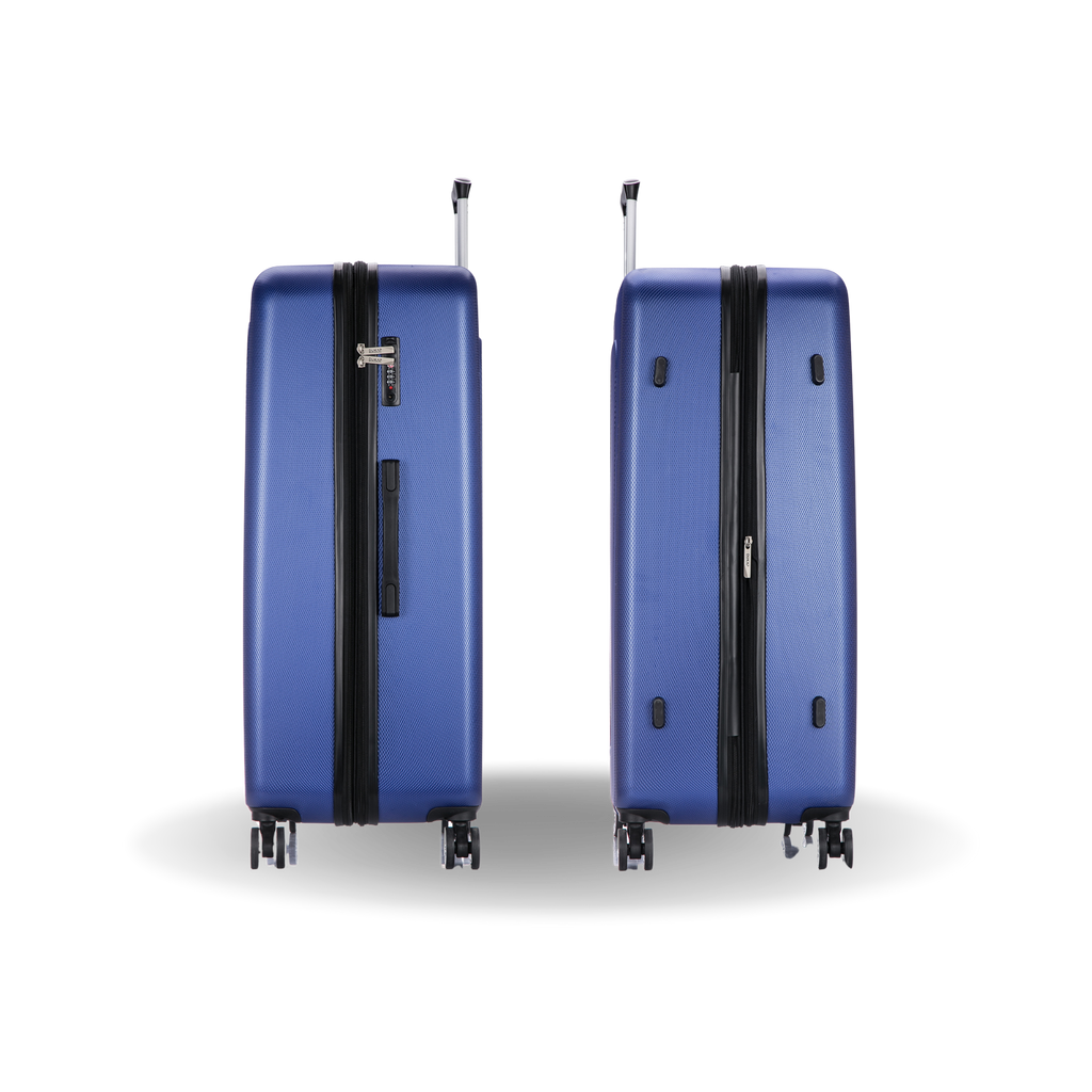 CRYPTO 3 Piece Set 20''/28''/32'' Dukap