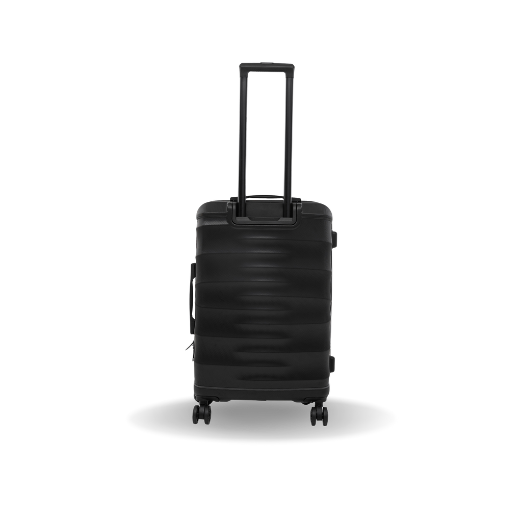 RAV Medium 24" Dukap