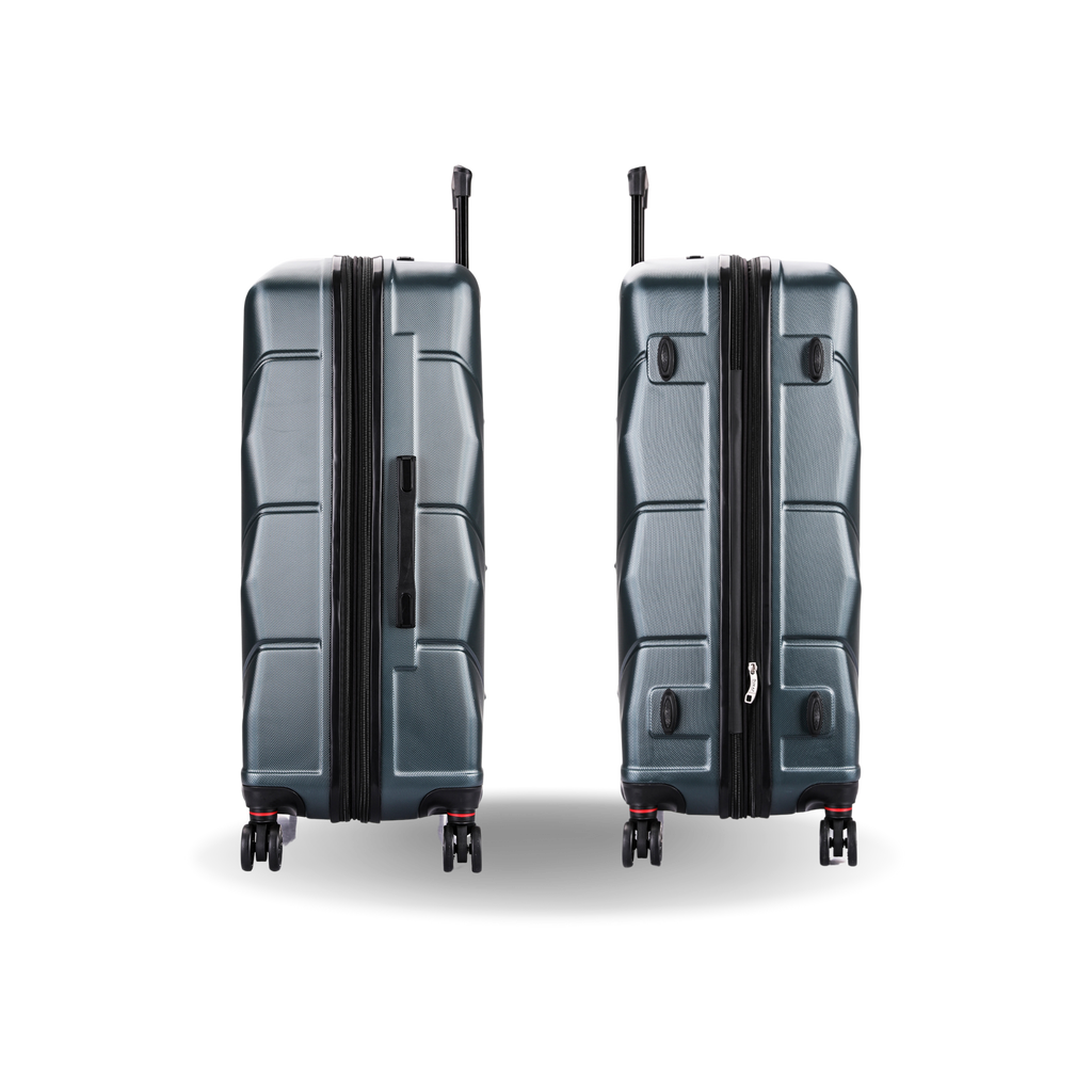 ZONIX Large 30" Dukap