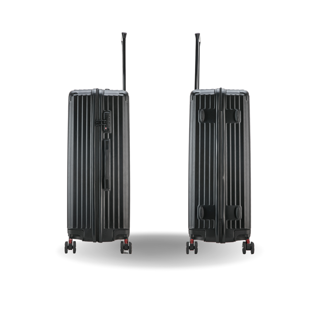 STRATOS 3 Piece Set 20"/24"/28" Dukap