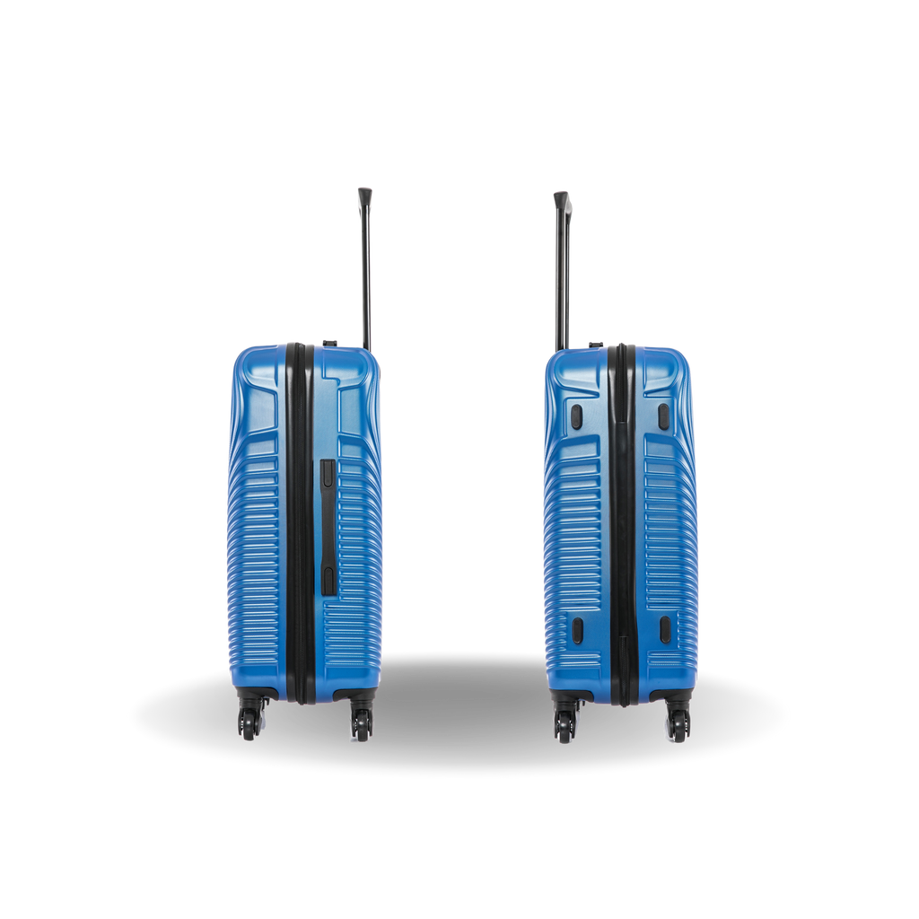 INCEPTION Medium 24" Dukap