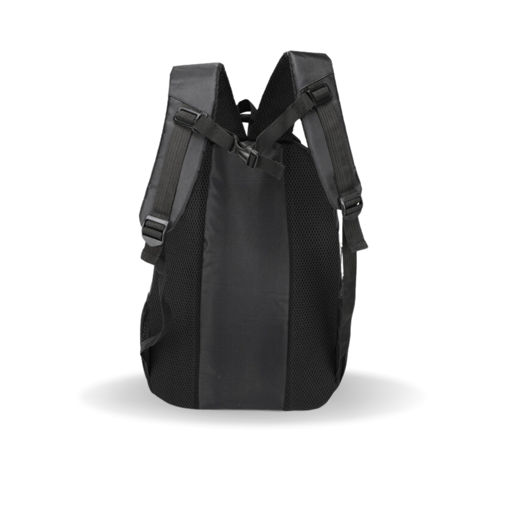 VOUNDER Executive 15.6'' Laptop Backpack Dukap