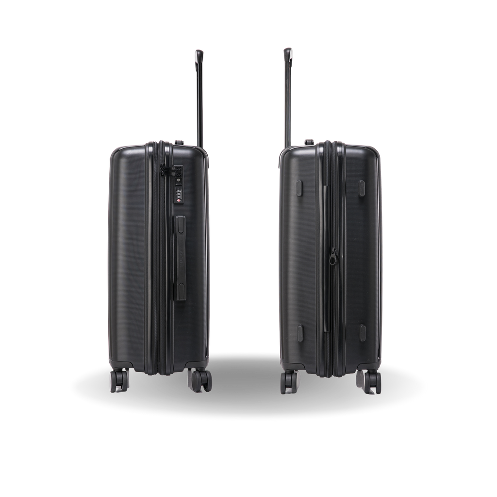 AIRLEY Medium 24" Dukap