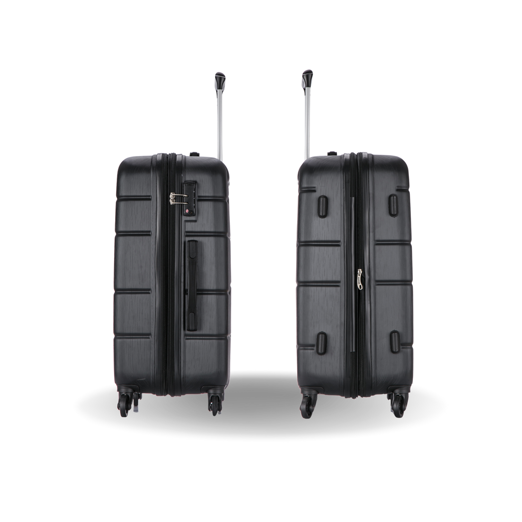 RODEZ Medium 24" Dukap
