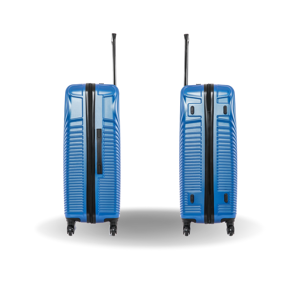 INCEPTION 3 Piece Set 20''/24''/28'' Dukap