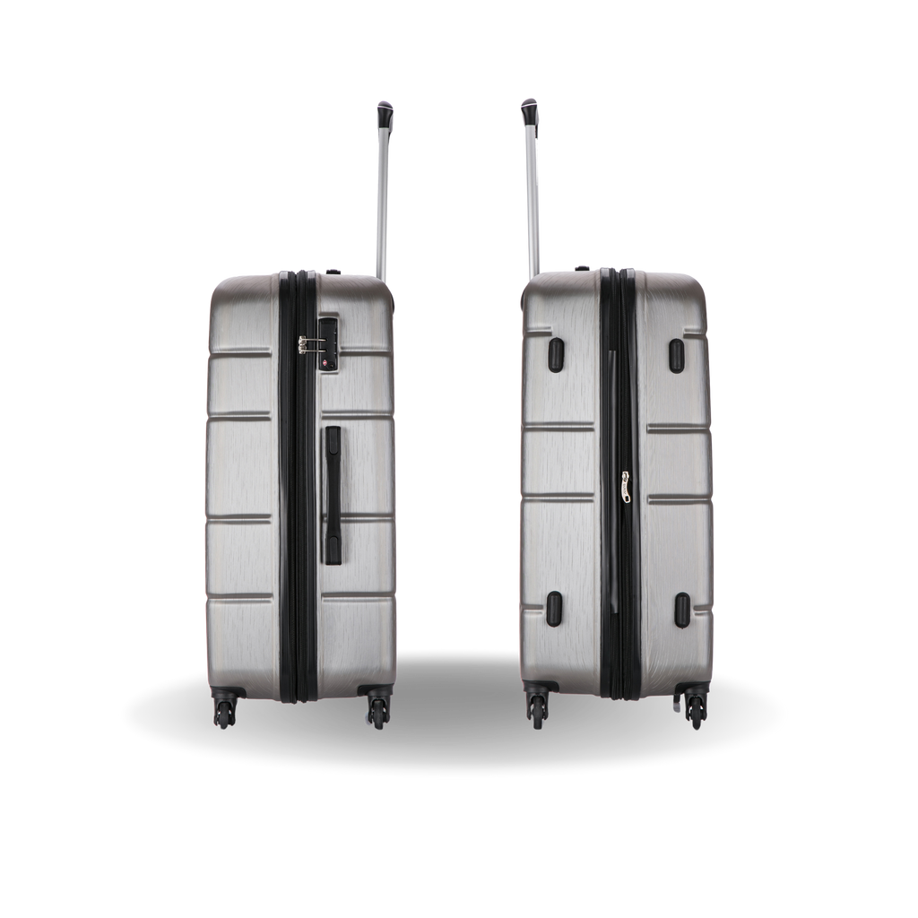 RODEZ 3 Piece Set 20''/24''/28'' Dukap