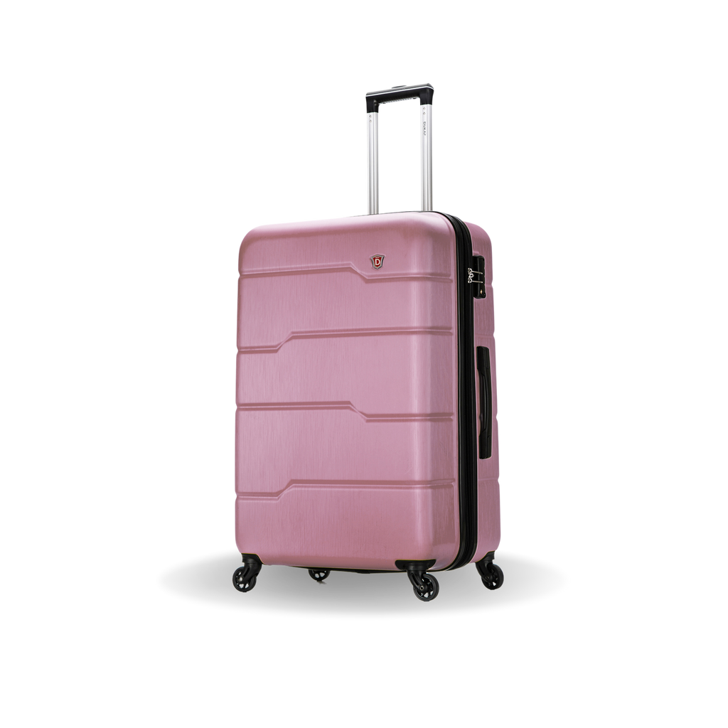 RODEZ Large 28" Dukap