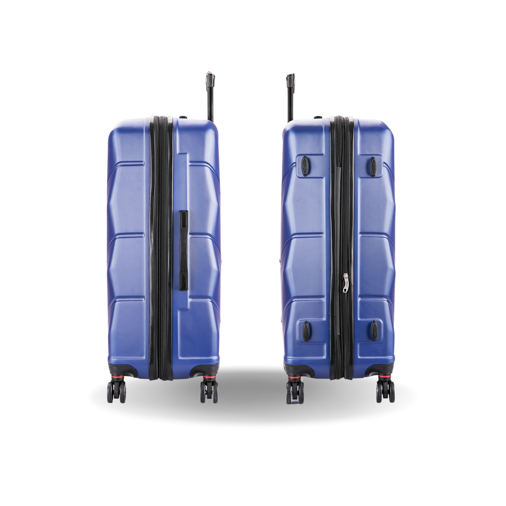 ZONIX Large 30" Dukap