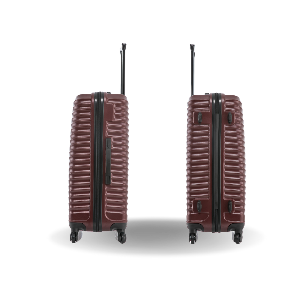 ADLY Medium 24" Dukap