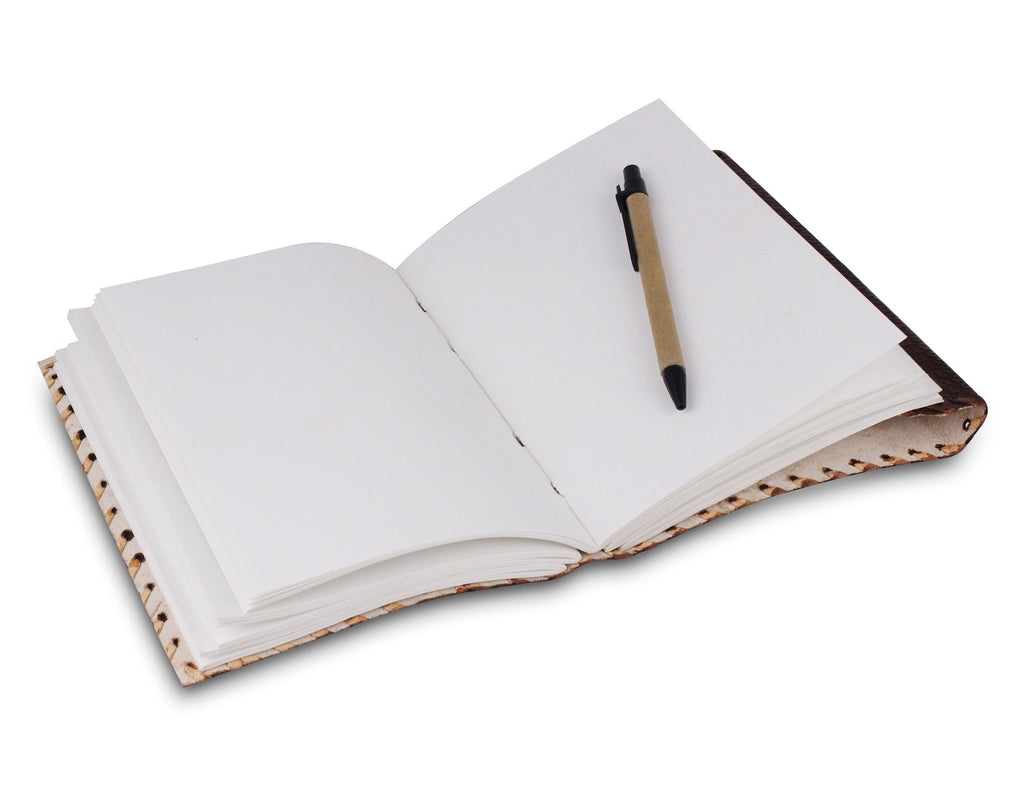 The Mohenjo-daro Journal Classy Leather Bags