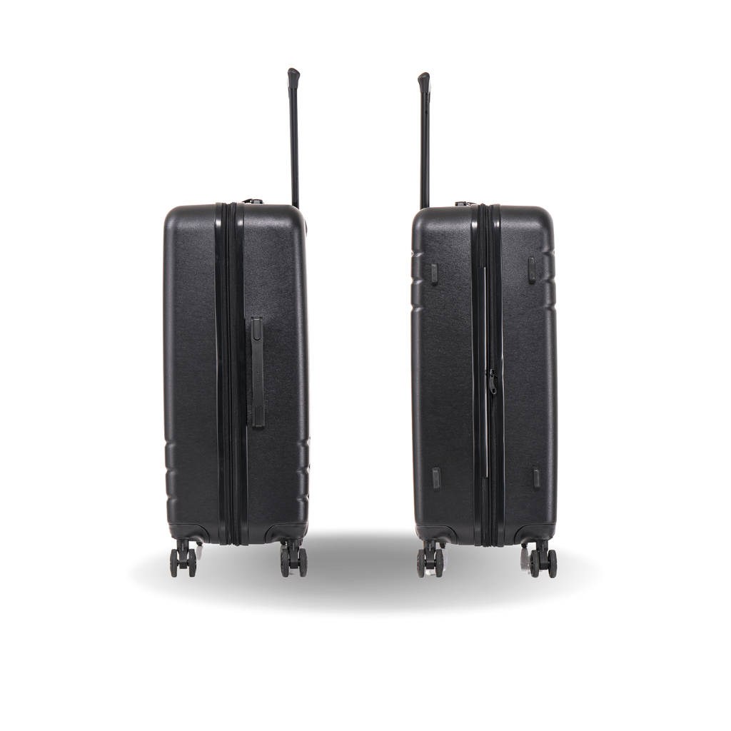 ZAHAV 3 Piece Set 20''/24''/28'' Dukap