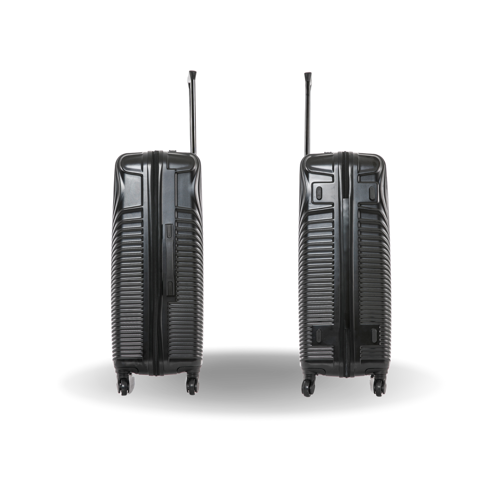 INCEPTION 3 Piece Set 20''/24''/28'' Dukap